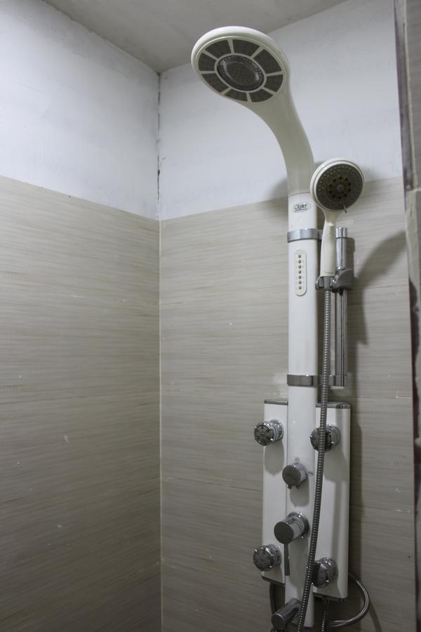Trimrooms Haridwar Raiwala ภายนอก รูปภาพ